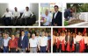 15 Temmuz’u Unutmadık!