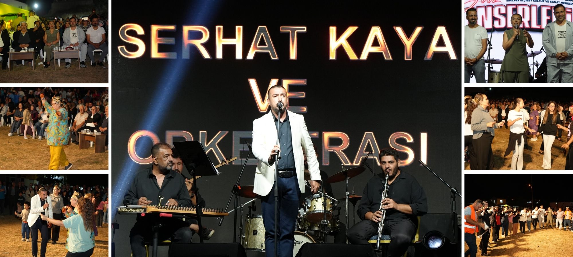YAZ ETKİNLİKLERİMİZ KAPSAMINDA BU HAFTA GÖLLER YAYLAMIZDAYDIK